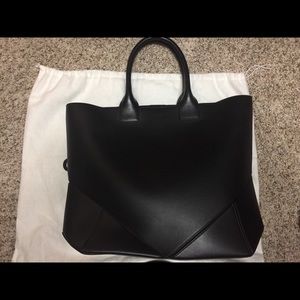 Genuine Givenchy Tote Bag
